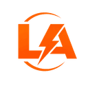 Liseh Academy